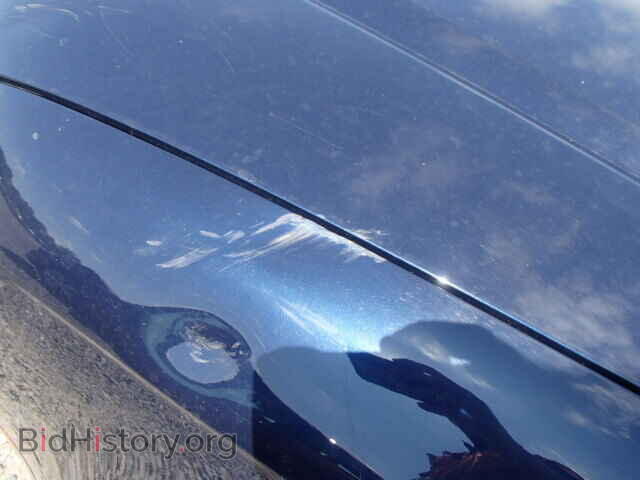 2006 AUDI A4 - VIN: WAUDF78E46A296939 - Фото 10
