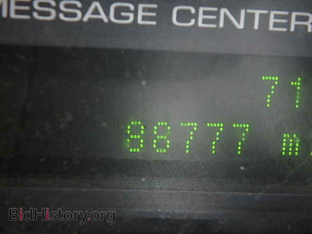 2005 FORD EXPLORER - VIN: 1FMZU73K45ZA29131 - Фото 8