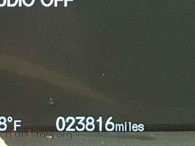 2014 HONDA CIVIC - VIN: 19XFB2F50EE259587 - Фото 8