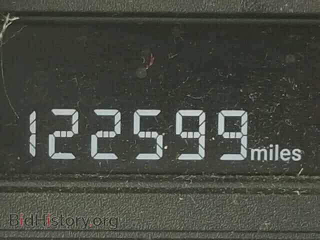 2011 DODGE CARAVAN - VIN: 2D4RN3DG2BR720638 - Photo 8