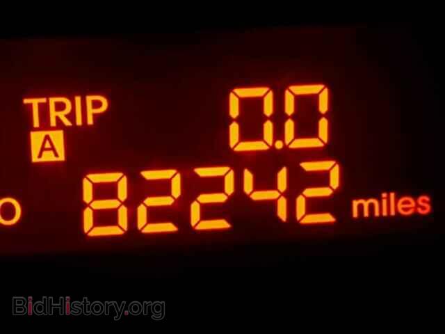2009 KIA OPTIMA - VIN: KNAGE228295332808 - Photo 8