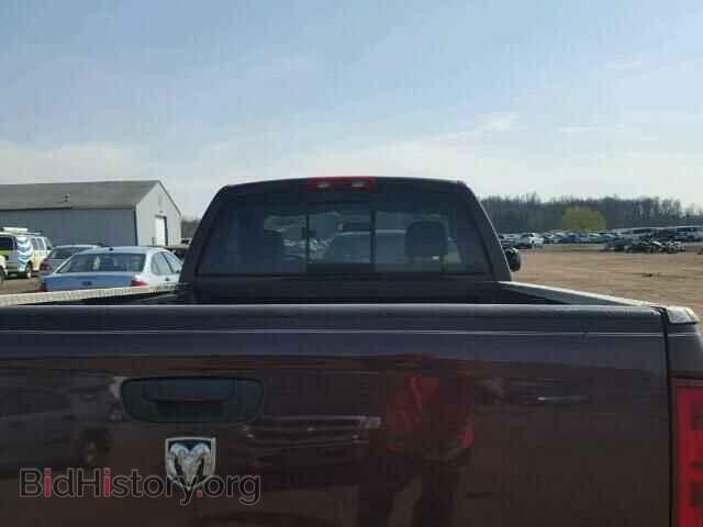 2005 DODGE RAM 1500 - VIN: 1D7HA16N25J525948 - Фото 6