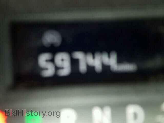 2013 DODGE CARAVAN - VIN: 2C4RDGCG4DR591605 - Фото 8