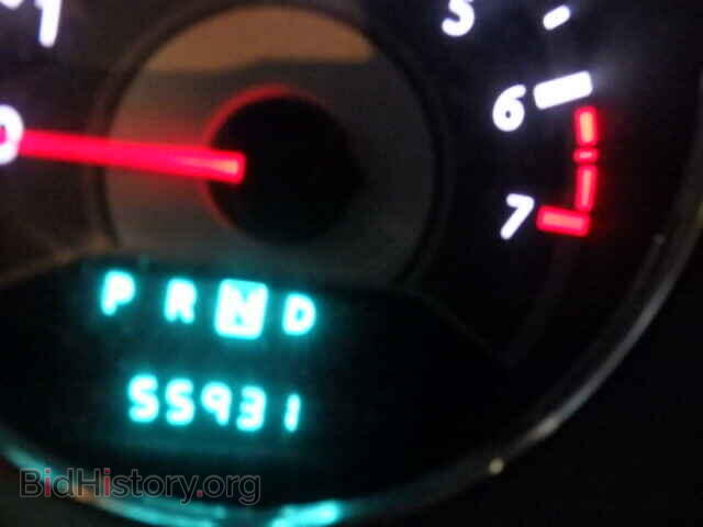 2013 CHRYSLER 200 - VIN: 1C3CCBAB2DN733888 - Фото 8