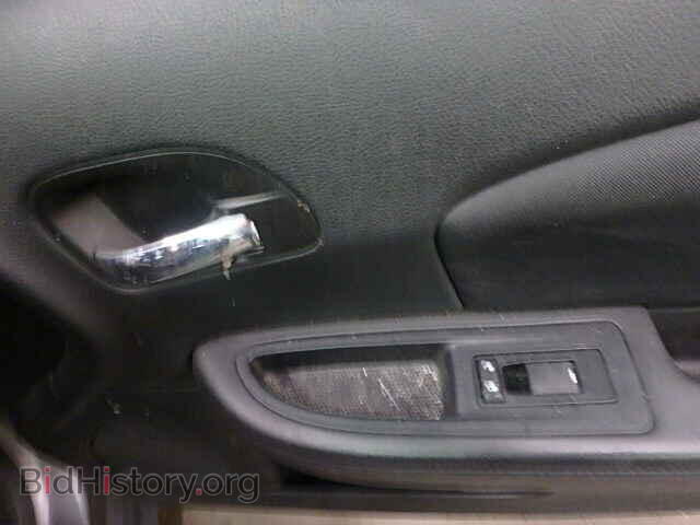 2013 CHRYSLER 200 - VIN: 1C3CCBAB2DN733888 - Фото 10