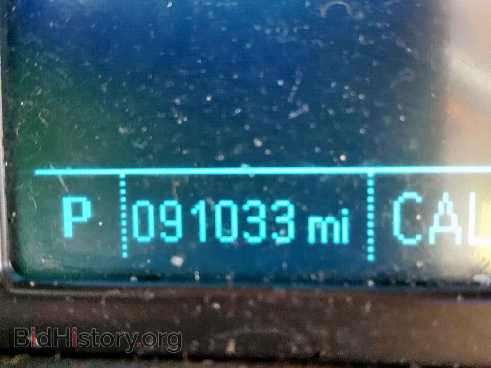 2012 BUICK VERANO - VIN: 1G4PS5SK6C4157657 - Фото 8