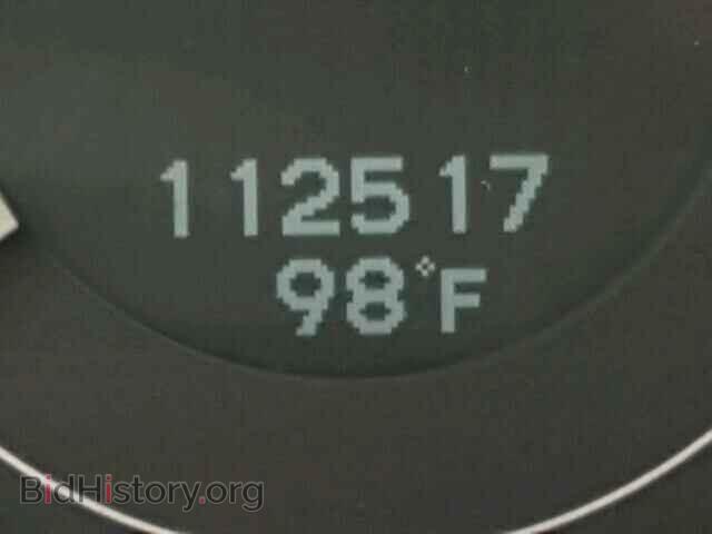 2010 ACURA TSX - VIN: JH4CU2F63AC029340 - Фото 8