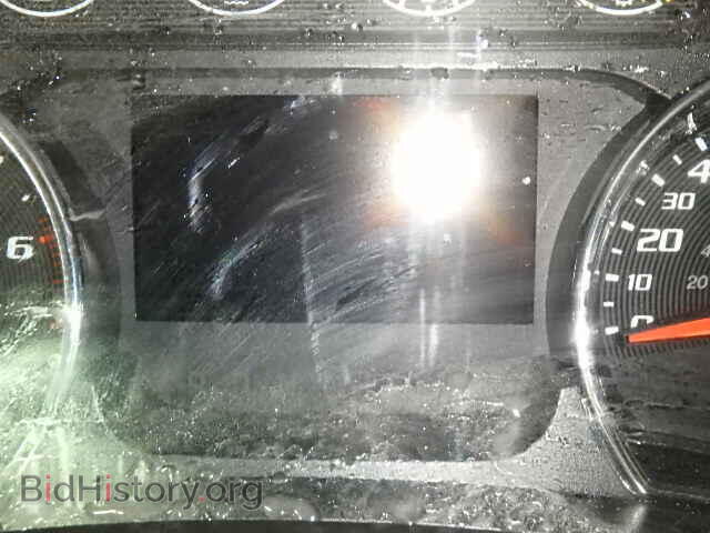 2013 FORD F150 - VIN: 1FTFW1ETXDFD30278 - Photo 8