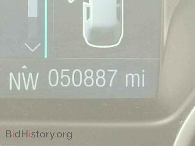 2012 FORD FOCUS - VIN: 1FAHP3F22CL226817 - Фото 8