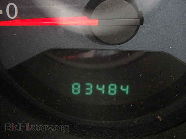 2010 CHRYSLER SEBRING - VIN: 1C3BC5ED6AN105028 - Фото 8