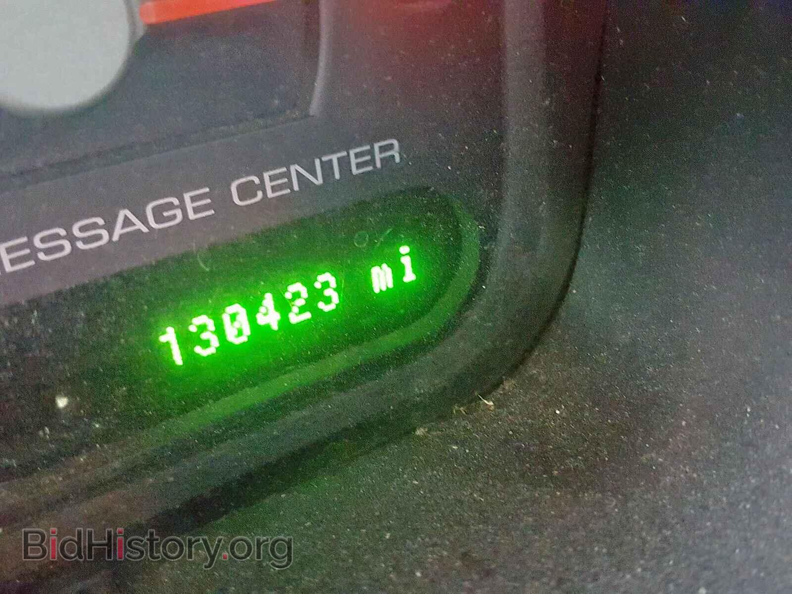 2005 FORD EXPLORER - VIN: 1FMZU73E75ZA48251 - Фото 8