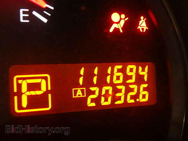 2009 NISSAN MAXIMA - VIN: 1N4AA51E89C808672 - Фото 8