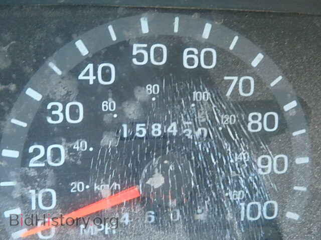 2003 FORD ECONOLINE - VIN: 1FTNE242X3HA83120 - Фото 8