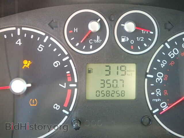 2012 FORD TRANSIT CO - VIN: NM0KS9CN1CT119576 - Фото 8