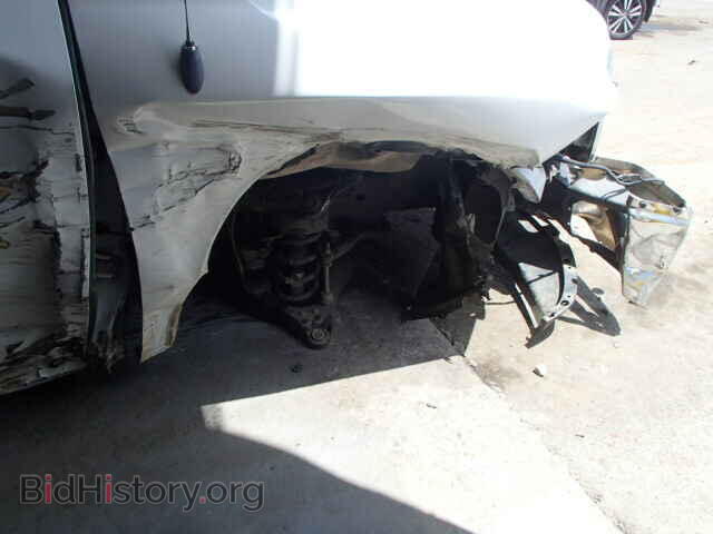 2012 DODGE RAM 1500 - VIN: 1C6RD6FP0CS168806 - Фото 10
