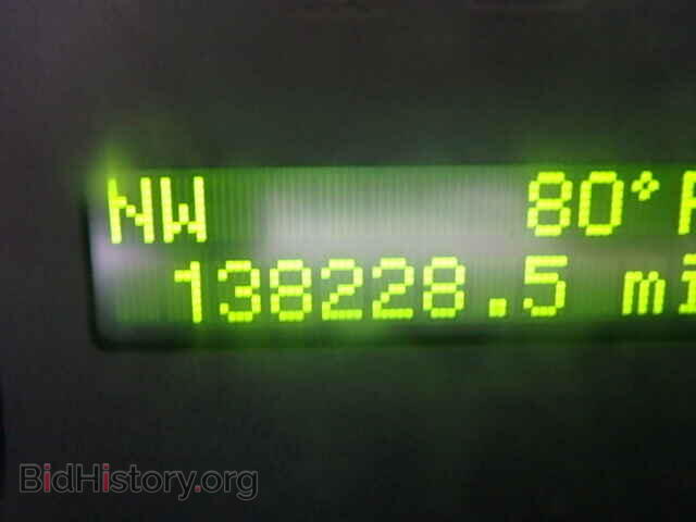 2006 FORD EXPLORER - VIN: 1FMEU73EX6UA58172 - Photo 8