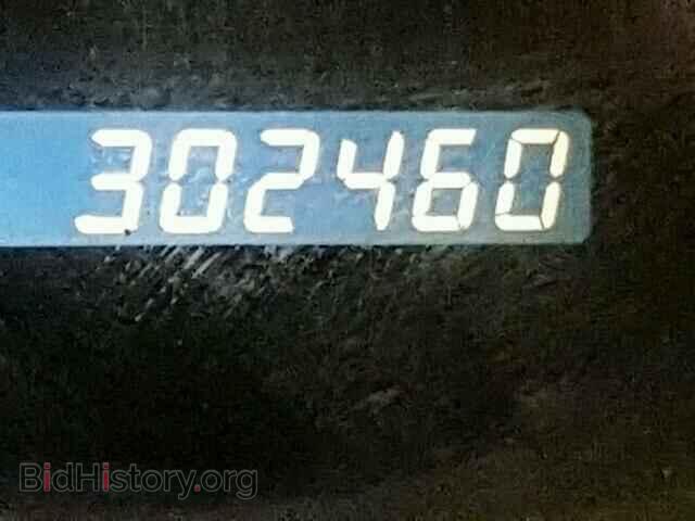2002 LEXUS ES300 - VIN: JTHBF30G820056307 - Фото 8