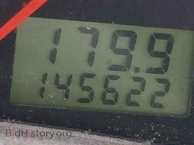 2005 FORD FOCUS - VIN: 1FAFP38Z25W240610 - Фото 8