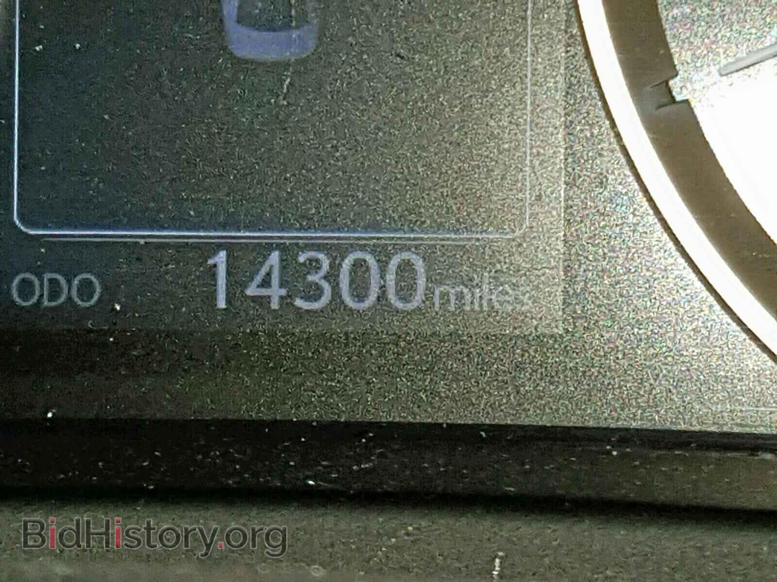 2016 LEXUS IS - VIN: JTHCM1D25G5014751 - Фото 8