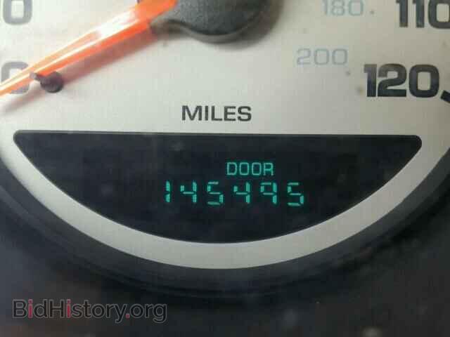 2004 DODGE NEON - VIN: 1B3ES56C64D523635 - Фото 8