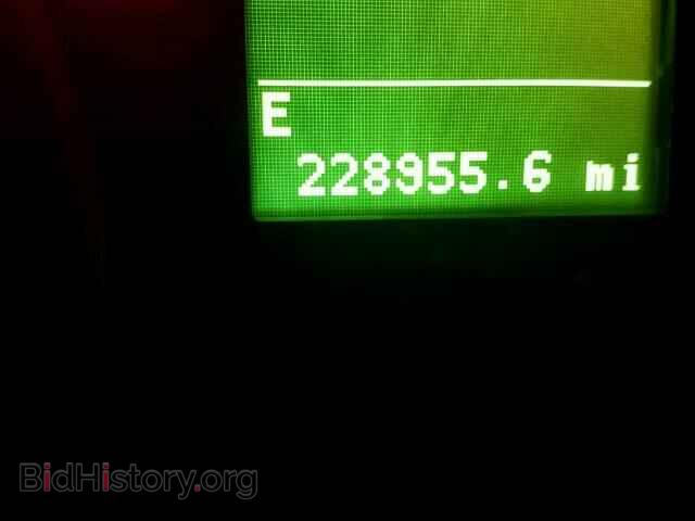 2006 FORD EXPLORER - VIN: 1FMEU64E66UA88813 - Photo 8