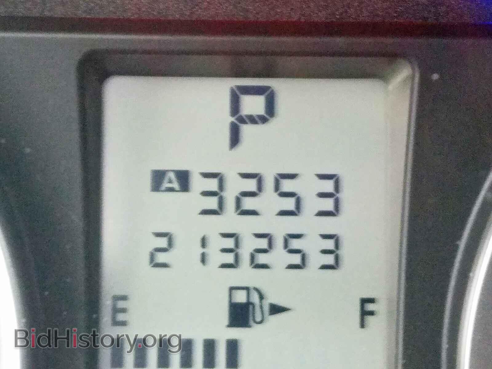 2012 SUBARU IMPREZA - VIN: JF1GJAC68CH021126 - Фото 8