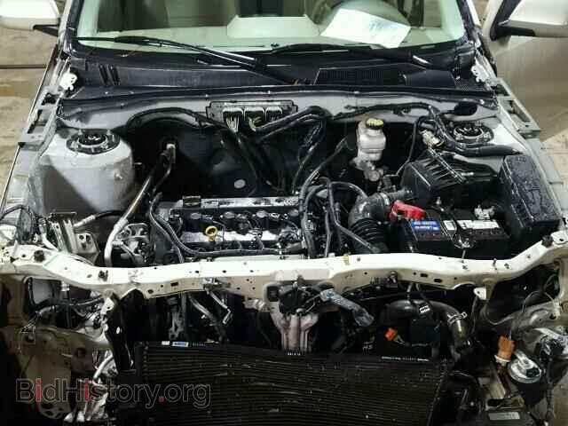 2012 FORD ESCAPE - VIN: 1FMCU0E76CKC42108 - Photo 7