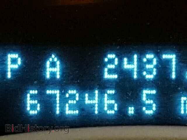 2012 FORD ESCAPE - VIN: 1FMCU0E76CKC42108 - Photo 8