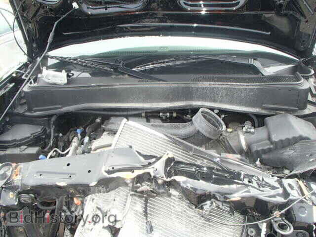 2012 HONDA PILOT - VIN: 5FNYF4H50CB034468 - Фото 7