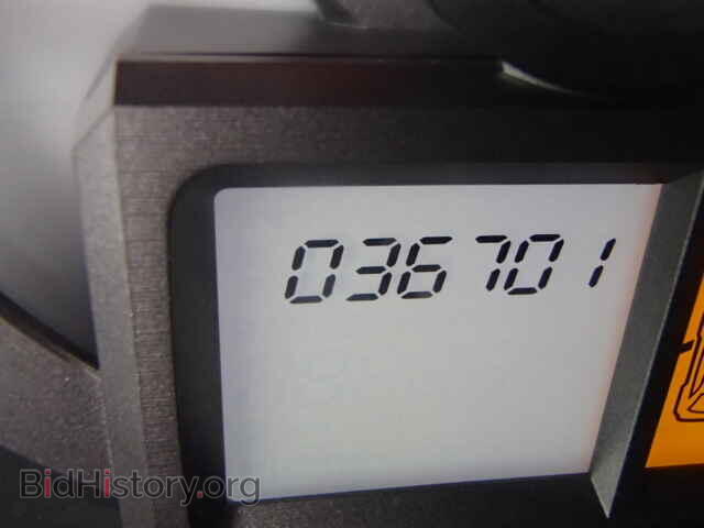 2012 HONDA PILOT - VIN: 5FNYF4H50CB034468 - Фото 8