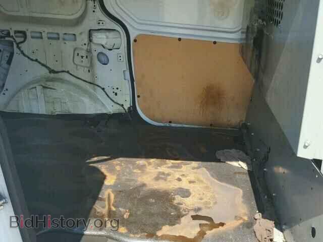 2015 FORD TRANSIT CO - VIN: NM0LS7E78F1185274 - Фото 6