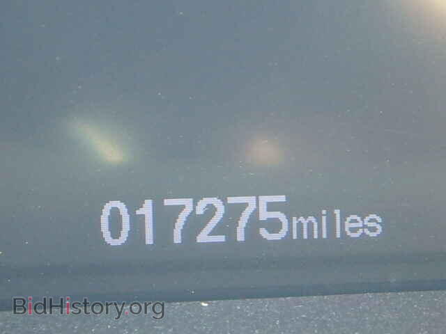 2013 HONDA CIVIC - VIN: 19XFB2F59DE232225 - Фото 8