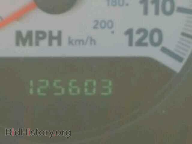 2006 DODGE CARAVAN - VIN: 1D4GP45R16B629209 - Фото 8