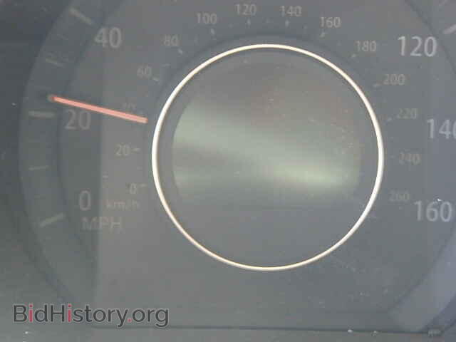 2013 KIA OPTIMA - VIN: KNAGM4A79D5358340 - Photo 8