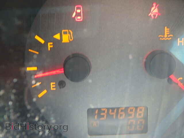 2006 NISSAN MAXIMA - VIN: 1N4BA41E86C823196 - Фото 8