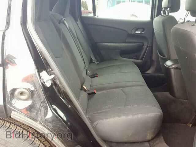 2013 CHRYSLER 200 - VIN: 1C3CCBAB2DN559434 - Photo 6
