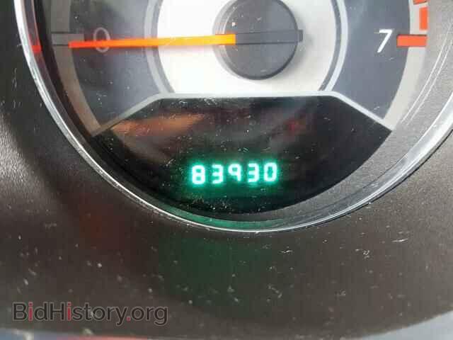 2013 CHRYSLER 200 - VIN: 1C3CCBAB2DN559434 - Photo 8