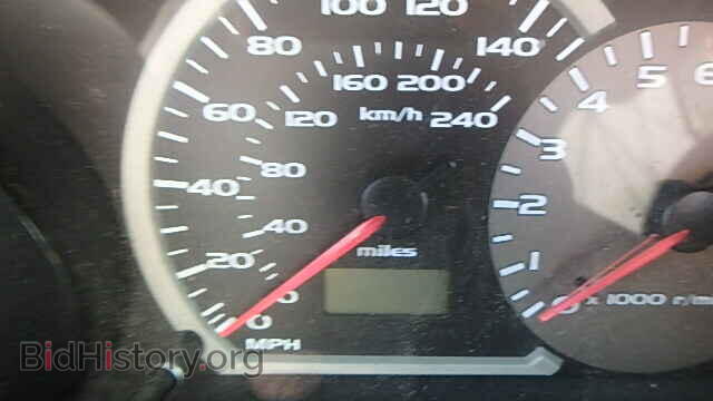 2005 MITSUBISHI ECLIPSE - VIN: 4A3AC44G05E027538 - Фото 8