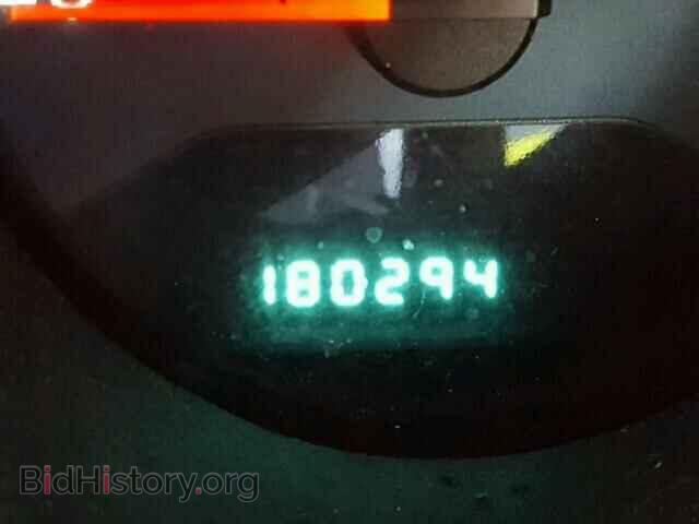 2010 CHRYSLER SEBRING - VIN: 1C3CC4FB2AN212590 - Photo 8