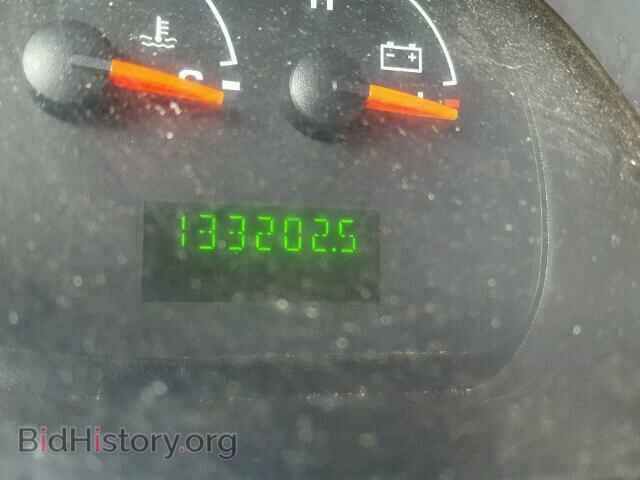 2006 FORD ECONOLINE - VIN: 1FTNE24W56HB26026 - Photo 8