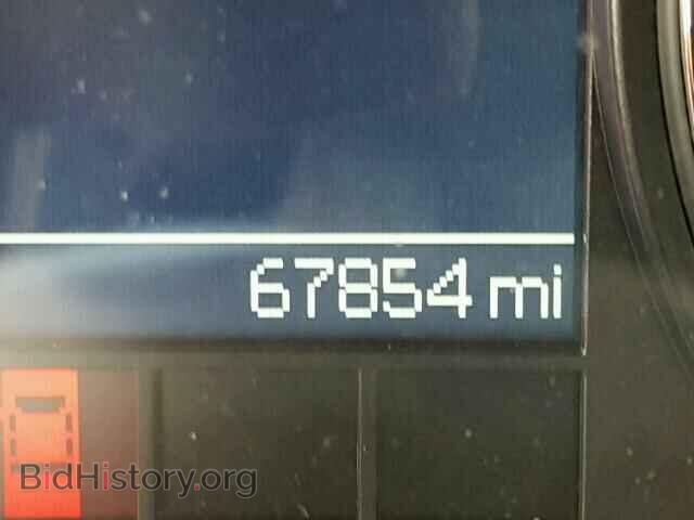 2012 DODGE RAM 1500 - VIN: 1C6RD7LT8CS306132 - Фото 8
