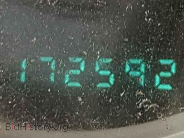 2008 DODGE DURANGO - VIN: 1D8HD58N18F138435 - Фото 8