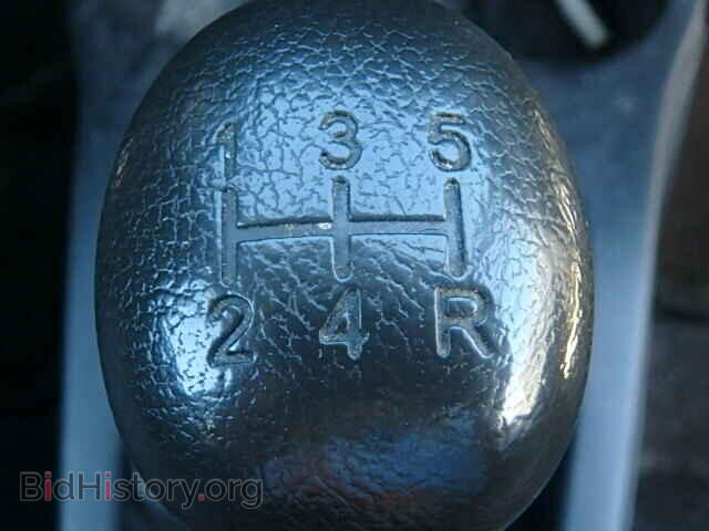 2014 MITSUBISHI MIRAGE - VIN: ML32A3HJ6EH008314 - Фото 10