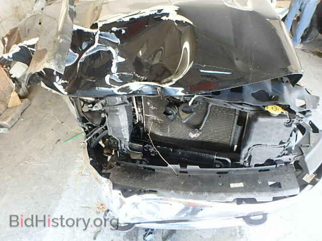 2012 DODGE RAM - VIN: 1C6RD7PT7CS131883 - Photo 7