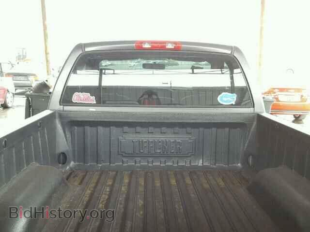 2004 DODGE RAM 1500 - VIN: 1D7HA16N24J263654 - Фото 6