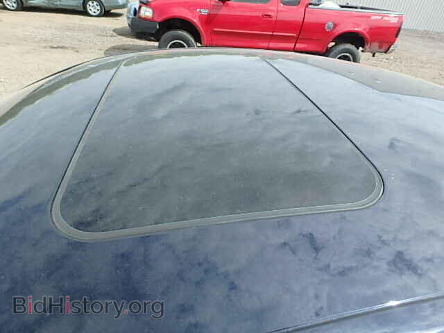 2011 AUDI A6 - VIN: WAUEKAFB4BN003937 - Фото 9