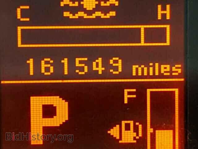 2009 MITSUBISHI LANCER - VIN: JA3AU26U99U046008 - Фото 8