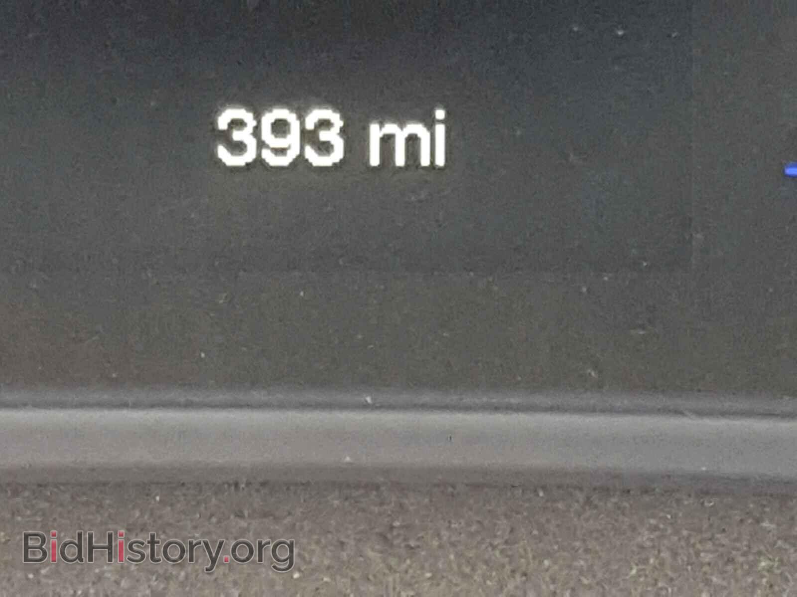 2016 CHRYSLER 200 - VIN: 1C3CCCFB7GN189293 - Фото 8