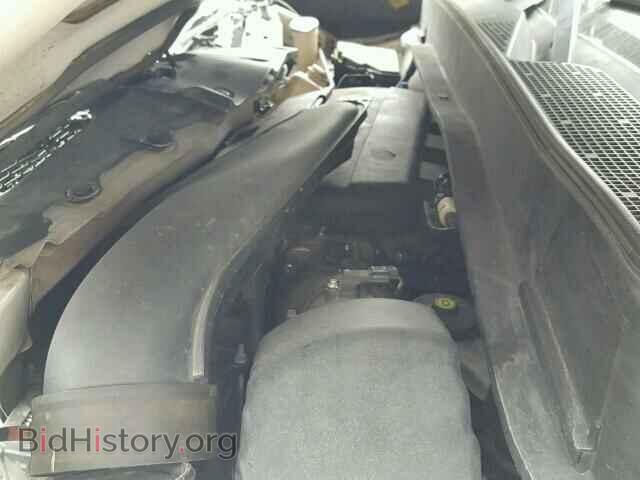 2012 HONDA PILOT - VIN: 5FNYF3H5XCB023603 - Фото 7
