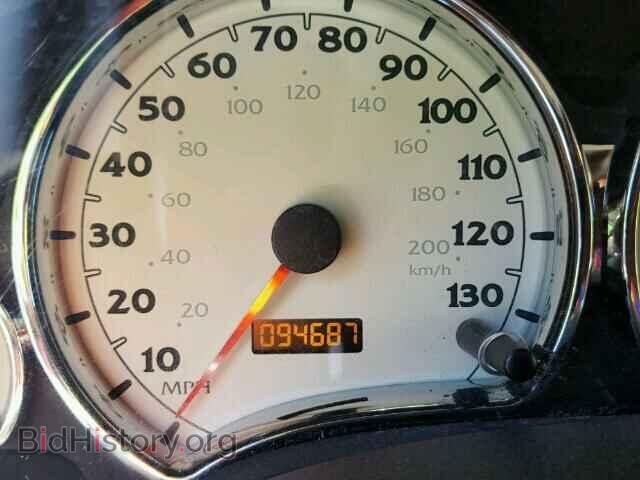 2006 SATURN VUE - VIN: 5GZCZ63406S877278 - Фото 8
